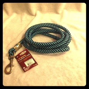Brand New Horse Lead Rope